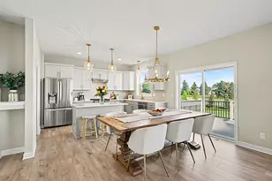 17945 Hidden Creek Trl, Lakeville, MN 55044 - Photo 1