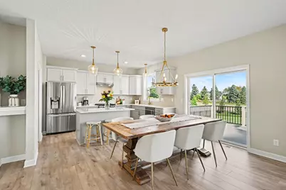 17945 Hidden Creek Trail, Lakeville, MN 55044 - Photo 2