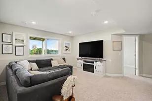 17945 Hidden Creek Trl, Lakeville, MN 55044 - Photo 26