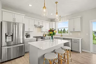 17945 Hidden Creek Trl, Lakeville, MN 55044 - Photo 8