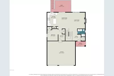17945 Hidden Creek Trail, Lakeville, MN 55044 - Photo 40