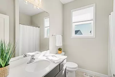 17945 Hidden Creek Trail, Lakeville, MN 55044 - Photo 10