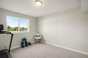 17945 Hidden Creek Trl, Lakeville, MN 55044 - Photo 30
