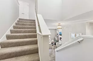 17945 Hidden Creek Trl, Lakeville, MN 55044 - Photo 14