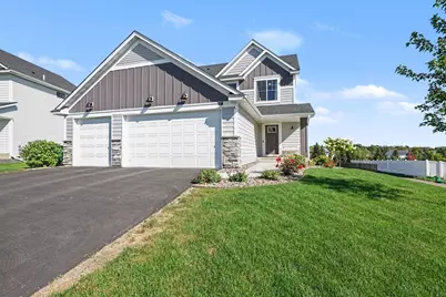 17945 Hidden Creek Trail, Lakeville, MN 55044 - Photo 34
