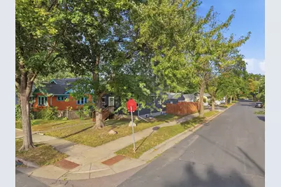 3857 44th Avenue S, Minneapolis, MN 55406 - Photo 62