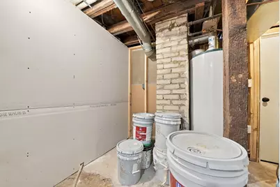 3857 44th Avenue S, Minneapolis, MN 55406 - Photo 58