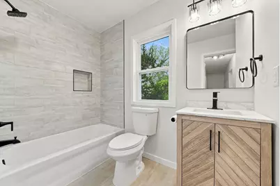 3857 44th Avenue S, Minneapolis, MN 55406 - Photo 26