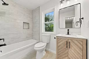 3857 44th Ave S, Minneapolis, MN 55406 - Photo 26