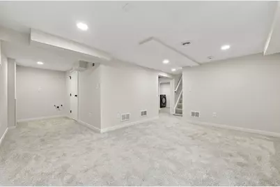3857 44th Avenue S, Minneapolis, MN 55406 - Photo 34