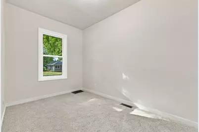3857 44th Avenue S, Minneapolis, MN 55406 - Photo 30