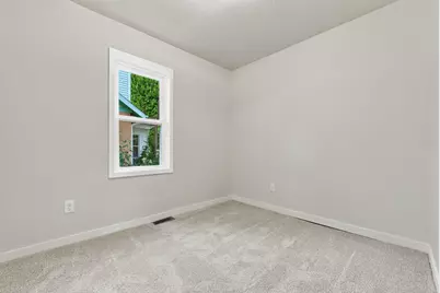 3857 44th Avenue S, Minneapolis, MN 55406 - Photo 22