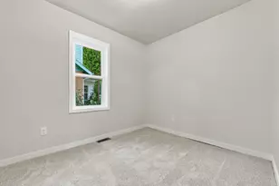 3857 44th Ave S, Minneapolis, MN 55406 - Photo 22
