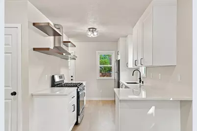 3857 44th Avenue S, Minneapolis, MN 55406 - Photo 14