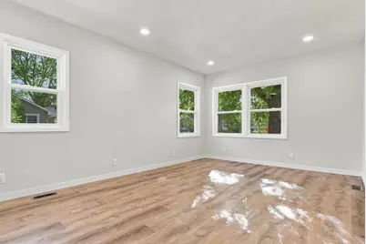 3857 44th Avenue S, Minneapolis, MN 55406 - Photo 12