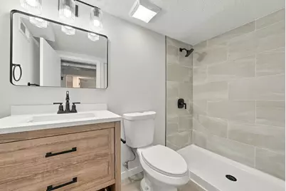 3857 44th Avenue S, Minneapolis, MN 55406 - Photo 46