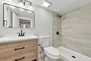 3857 44th Ave S, Minneapolis, MN 55406 - Photo 46