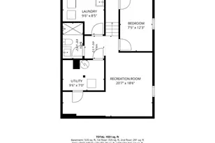 3857 44th Ave S, Minneapolis, MN 55406 - Photo 72