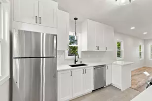 3857 44th Ave S, Minneapolis, MN 55406 - Photo 18