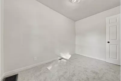 3857 44th Avenue S, Minneapolis, MN 55406 - Photo 32