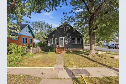 3857 44th Avenue S, Minneapolis, MN 55406 - Photo 60