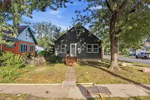3857 44th Ave S, Minneapolis, MN 55406 - Photo 60