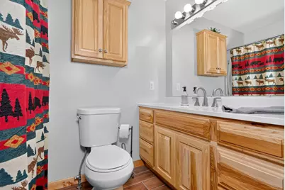 402 Quadna Mountain Road, Hill City, MN 55748 - Photo 12