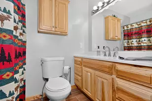 402 Quadna Mountain Rd, Hill City, MN 55748 - Photo 12