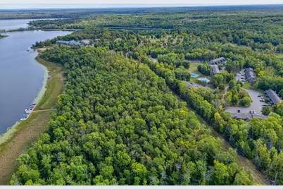 402 Quadna Mountain Road, Hill City, MN 55748 - Photo 32