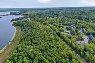 402 Quadna Mountain Rd, Hill City, MN 55748 - Photo 32