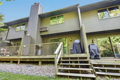402 Quadna Mountain Road, Hill City, MN 55748 - Photo 10