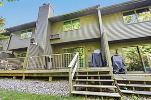 402 Quadna Mountain Rd, Hill City, MN 55748 - Photo 10