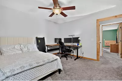 402 Quadna Mountain Road, Hill City, MN 55748 - Photo 14
