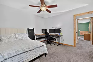 402 Quadna Mountain Rd, Hill City, MN 55748 - Photo 14