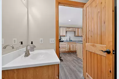 402 Quadna Mountain Road, Hill City, MN 55748 - Photo 20