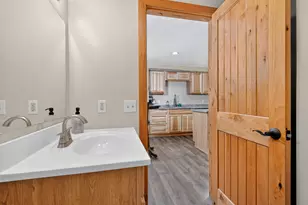 402 Quadna Mountain Rd, Hill City, MN 55748 - Photo 20
