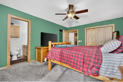 402 Quadna Mountain Road, Hill City, MN 55748 - Photo 16