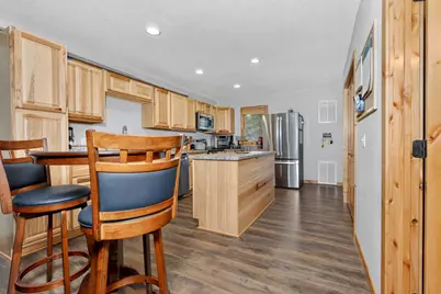 402 Quadna Mountain Road, Hill City, MN 55748 - Photo 26