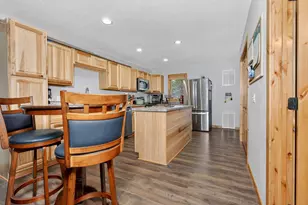 402 Quadna Mountain Rd, Hill City, MN 55748 - Photo 26