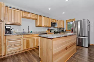402 Quadna Mountain Rd, Hill City, MN 55748 - Photo 22