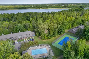 402 Quadna Mountain Rd, Hill City, MN 55748 - Photo 30