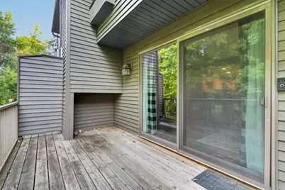 402 Quadna Mountain Road, Hill City, MN 55748 - Photo 24