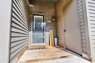 402 Quadna Mountain Rd, Hill City, MN 55748 - Photo 2