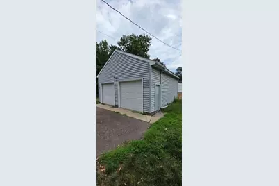 1034 Bidwell Street, West Saint Paul, MN 55118 - Photo 6
