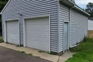 1034 Bidwell St, West Saint Paul, MN 55118 - Photo 6
