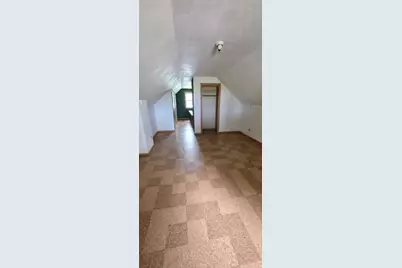 1034 Bidwell Street, West Saint Paul, MN 55118 - Photo 22