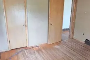 1034 Bidwell St, West Saint Paul, MN 55118 - Photo 14