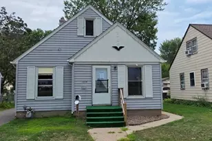 1034 Bidwell St, West Saint Paul, MN 55118 - Photo 1