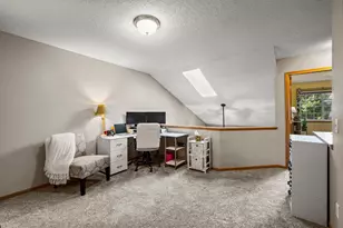 832 Summer Pines Cir, Hudson, WI 54016 - Photo 12