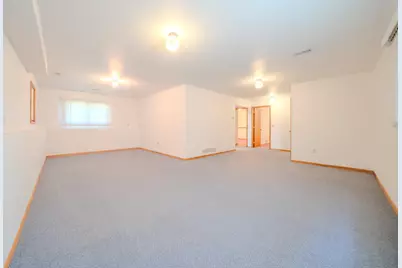 302 N Hickory Street, Royalton, MN 56373 - Photo 26
